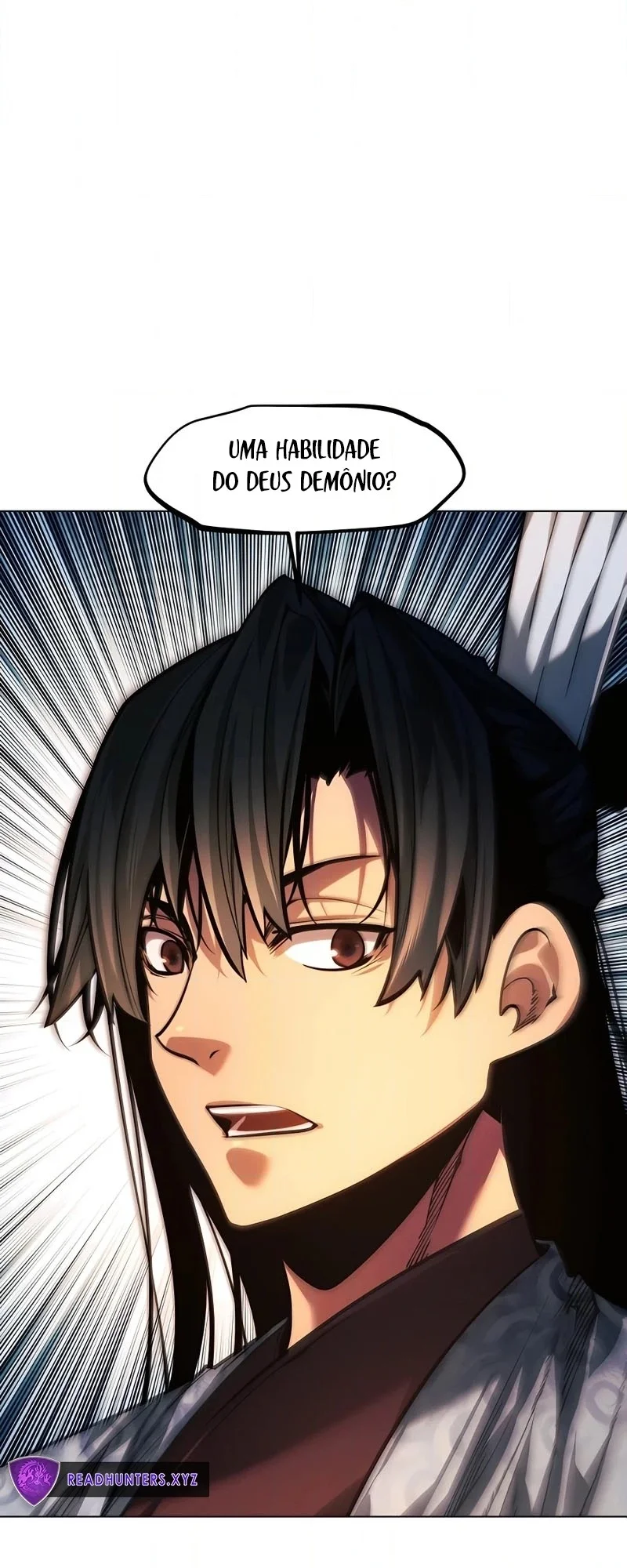 Página 3 do Capítulo 87
