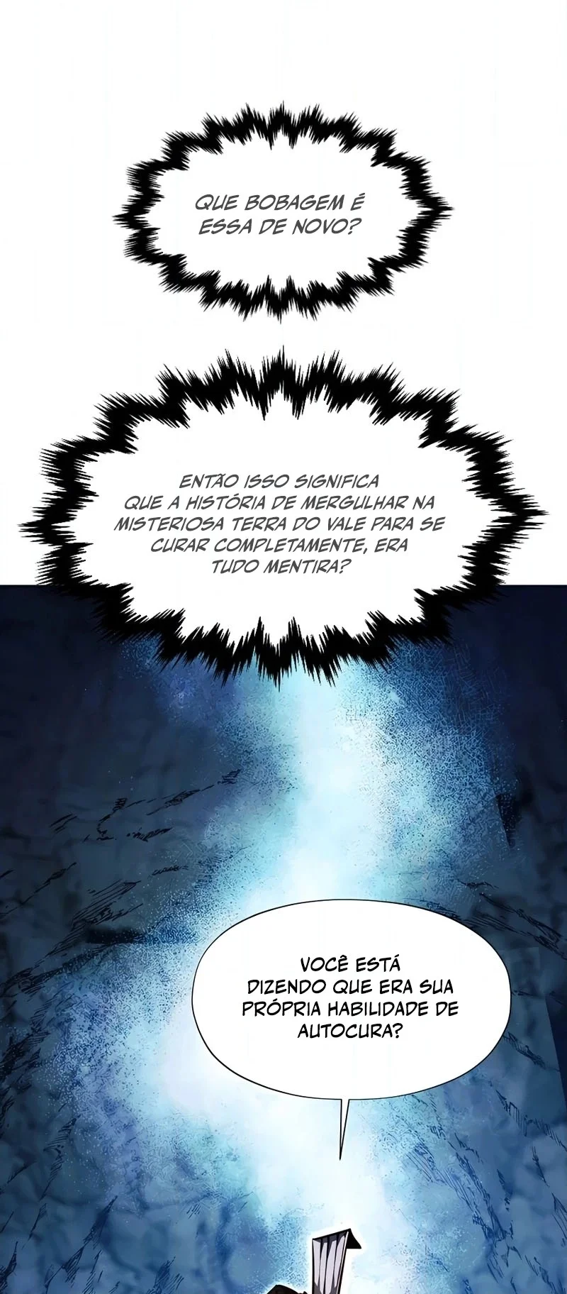 Página 5 do Capítulo 87