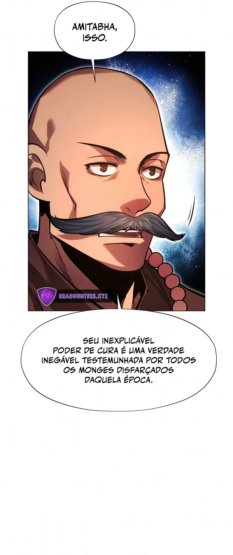 Página 7 do Capítulo 87