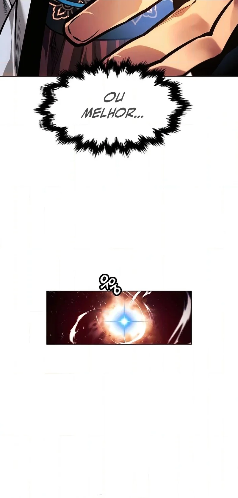 Página 13 do Capítulo 87