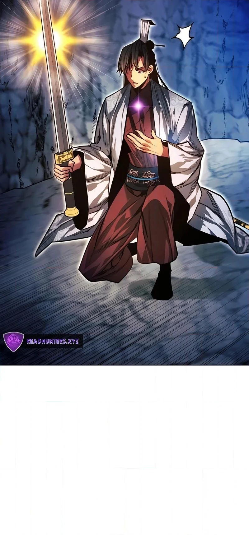 Página 15 do Capítulo 87