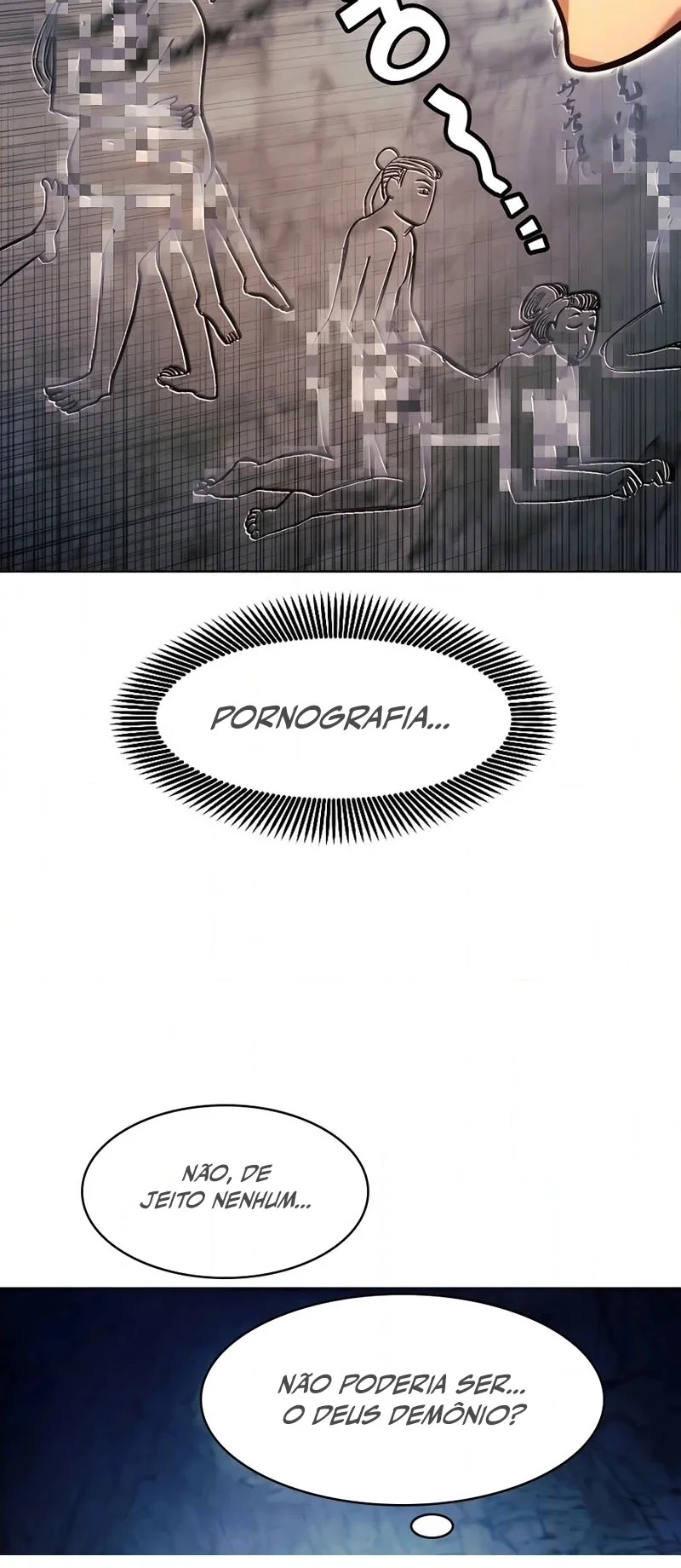 Página 17 do Capítulo 87