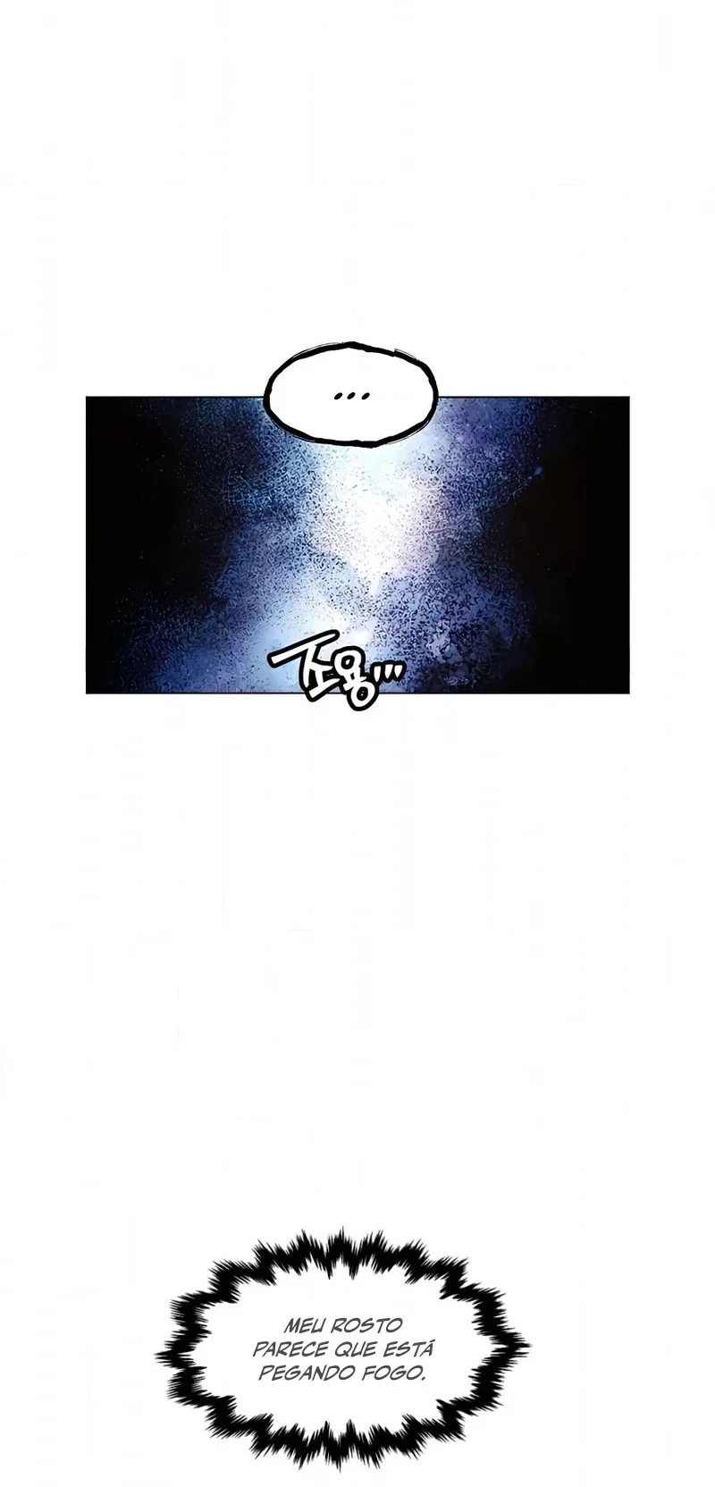 Página 19 do Capítulo 87