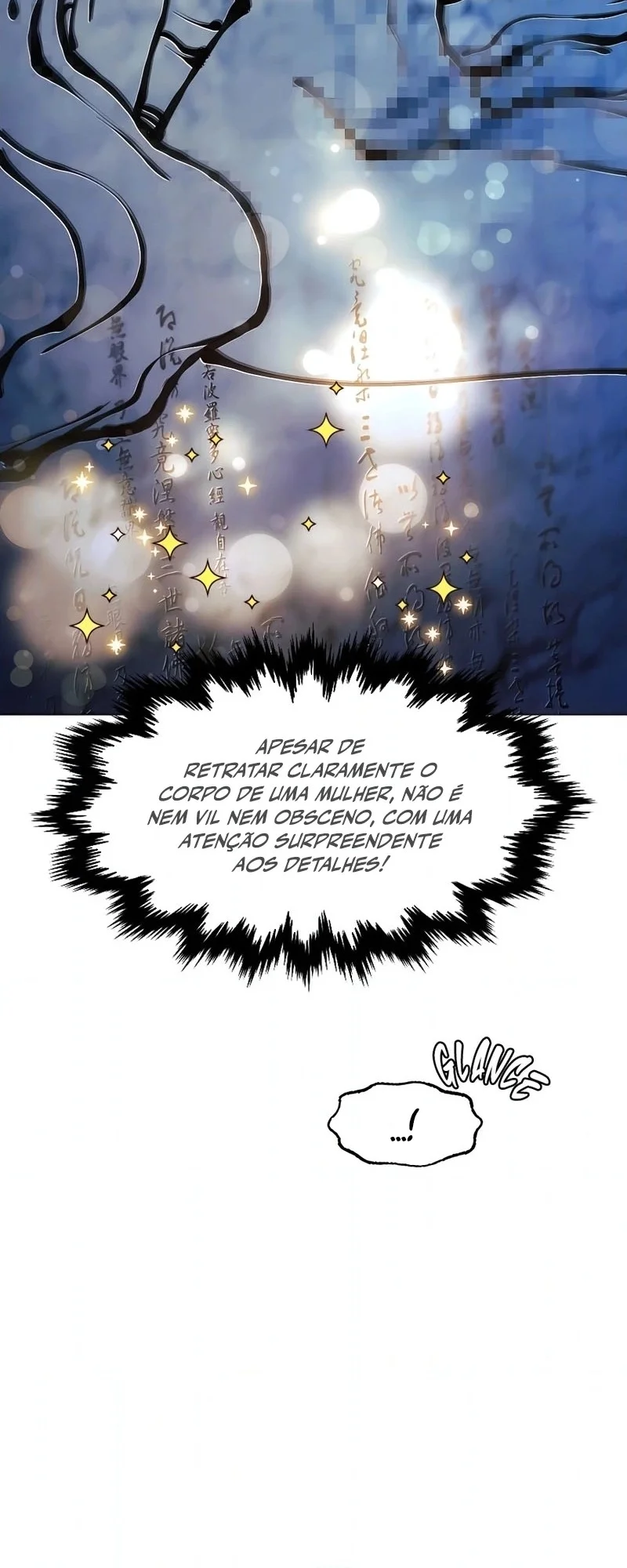 Página 21 do Capítulo 87