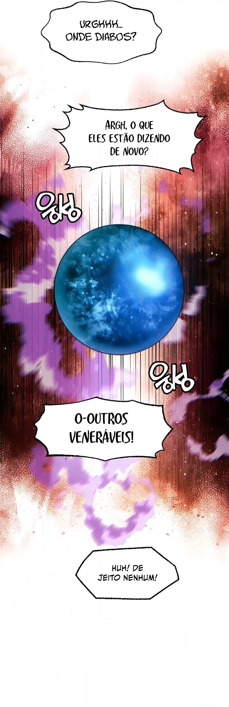 Página 23 do Capítulo 87