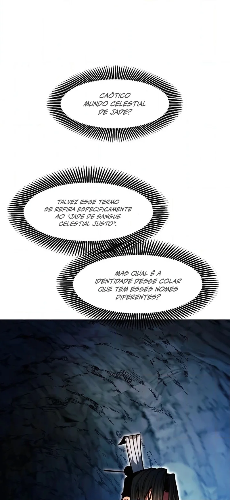 Página 27 do Capítulo 87