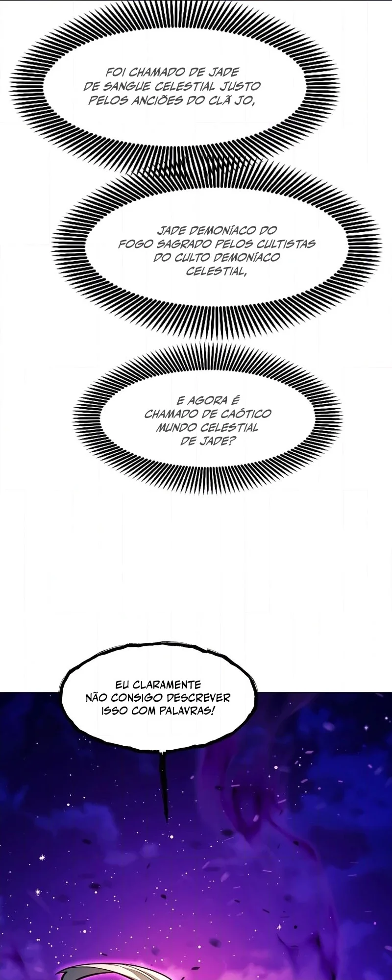 Página 29 do Capítulo 87
