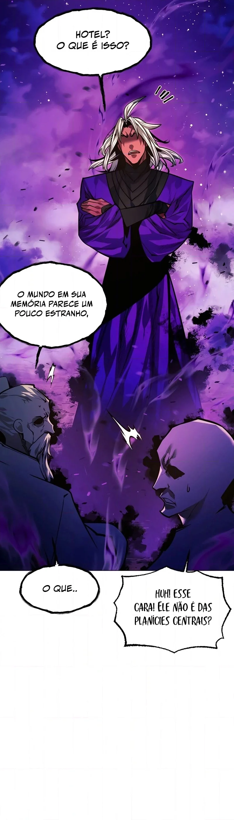 Página 32 do Capítulo 87