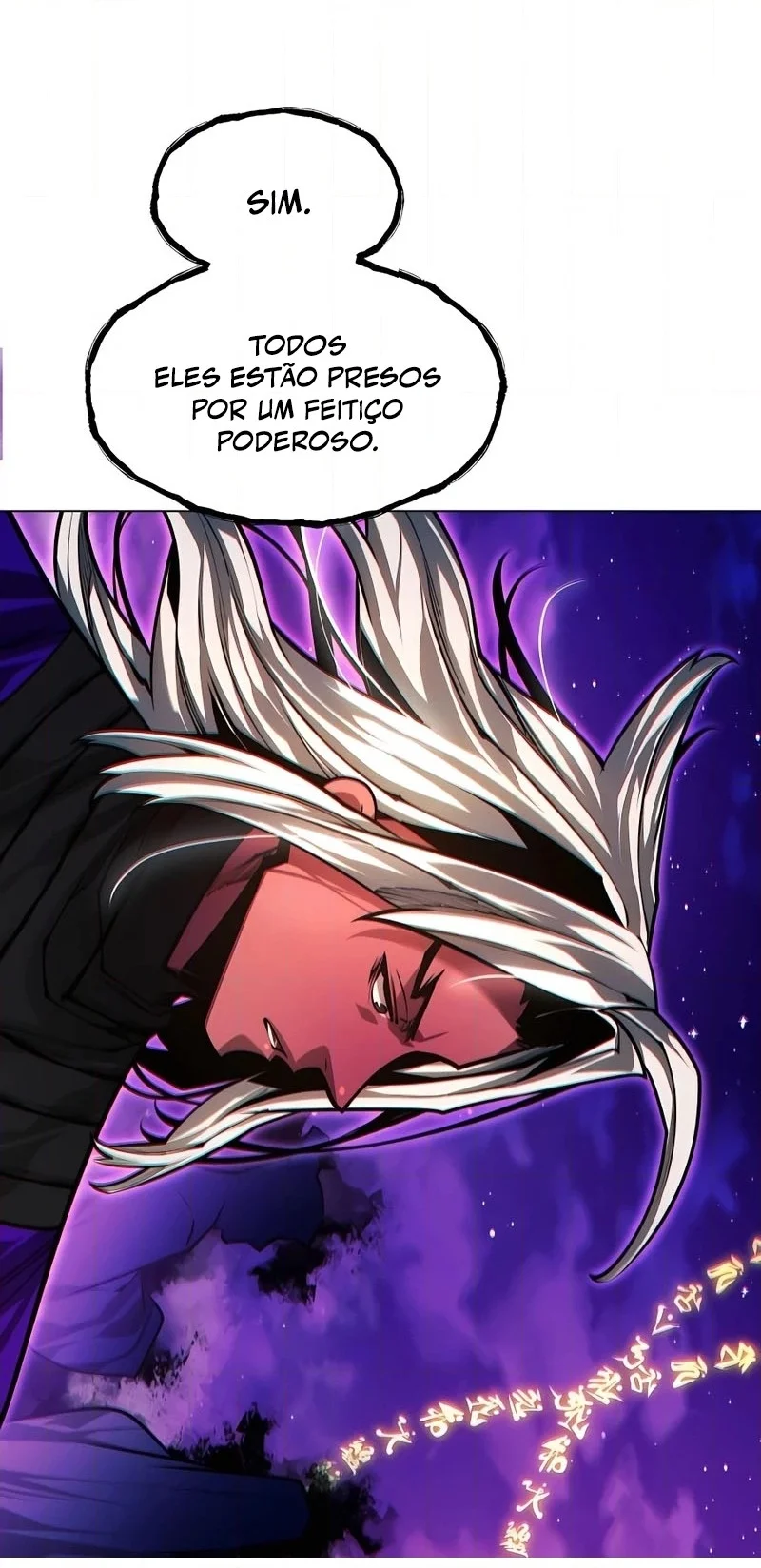 Página 34 do Capítulo 87