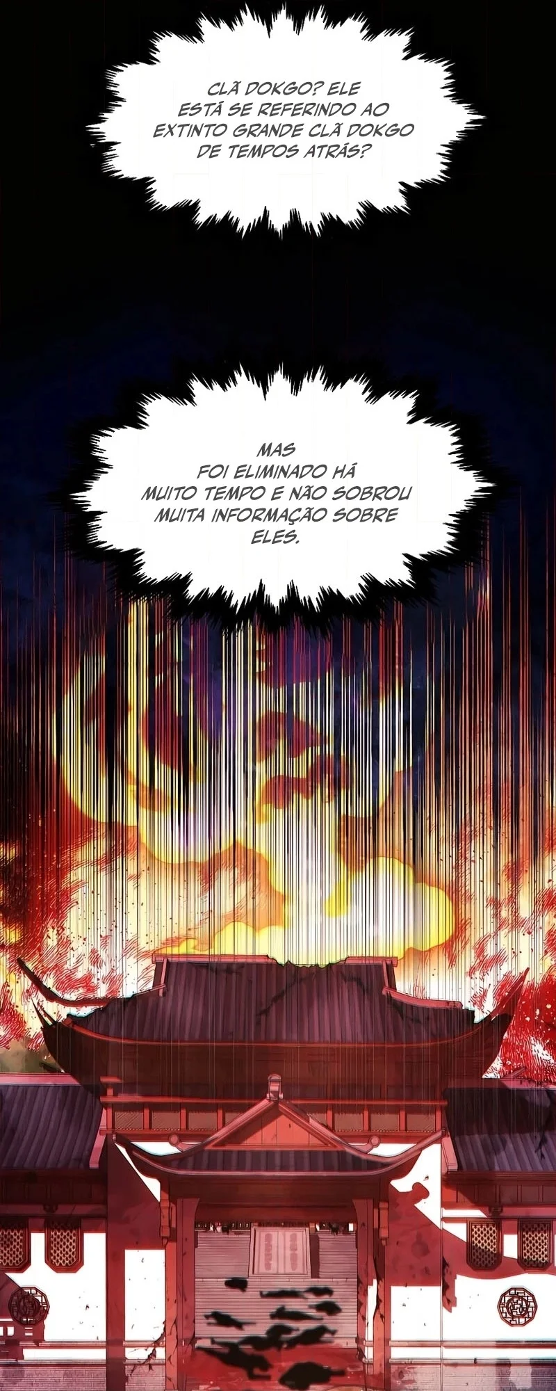 Página 39 do Capítulo 87