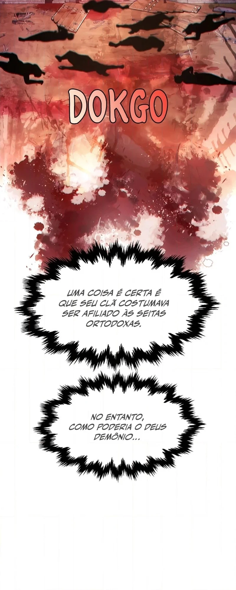 Página 40 do Capítulo 87