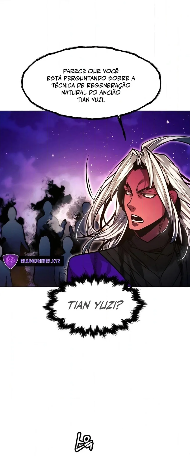 Página 42 do Capítulo 87
