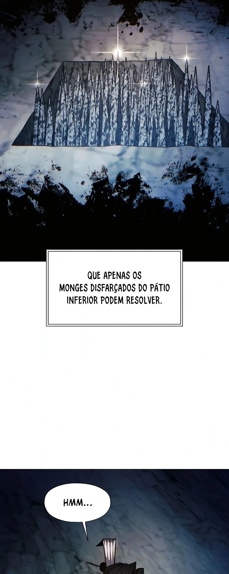 Página 47 do Capítulo 87