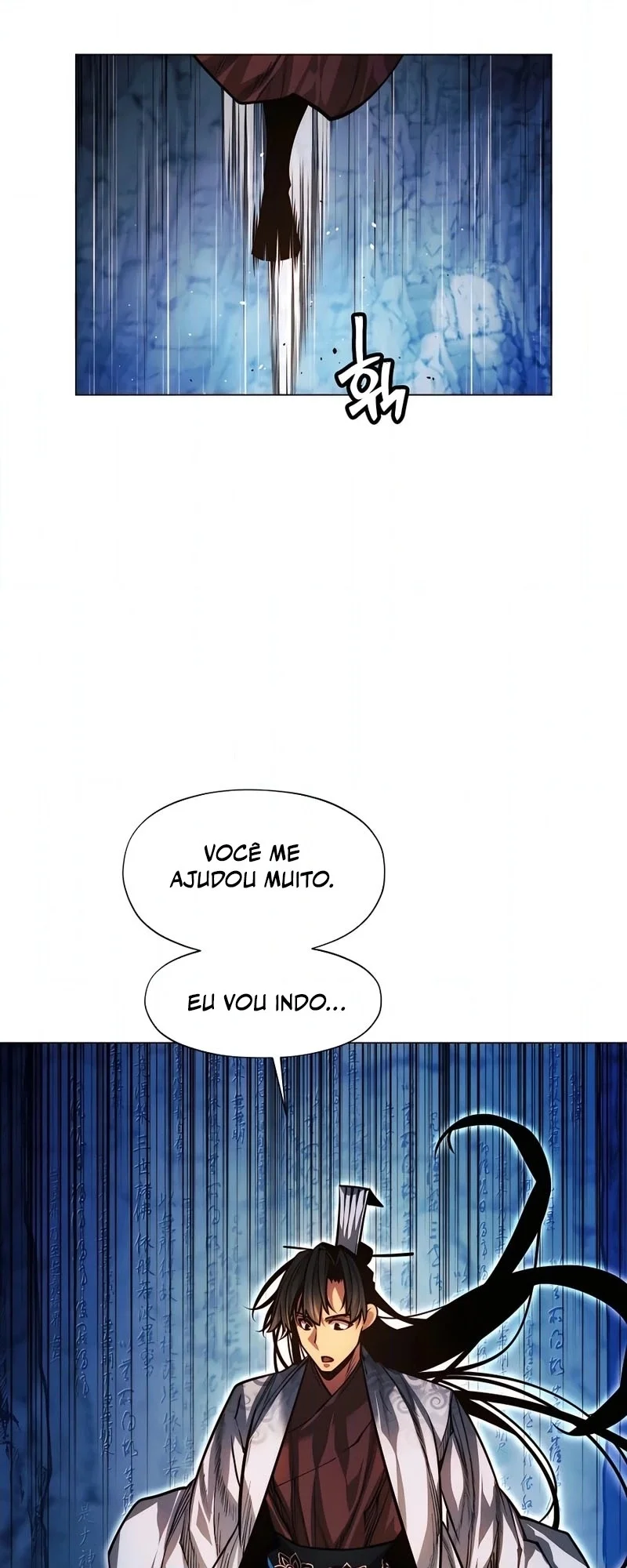Página 49 do Capítulo 87