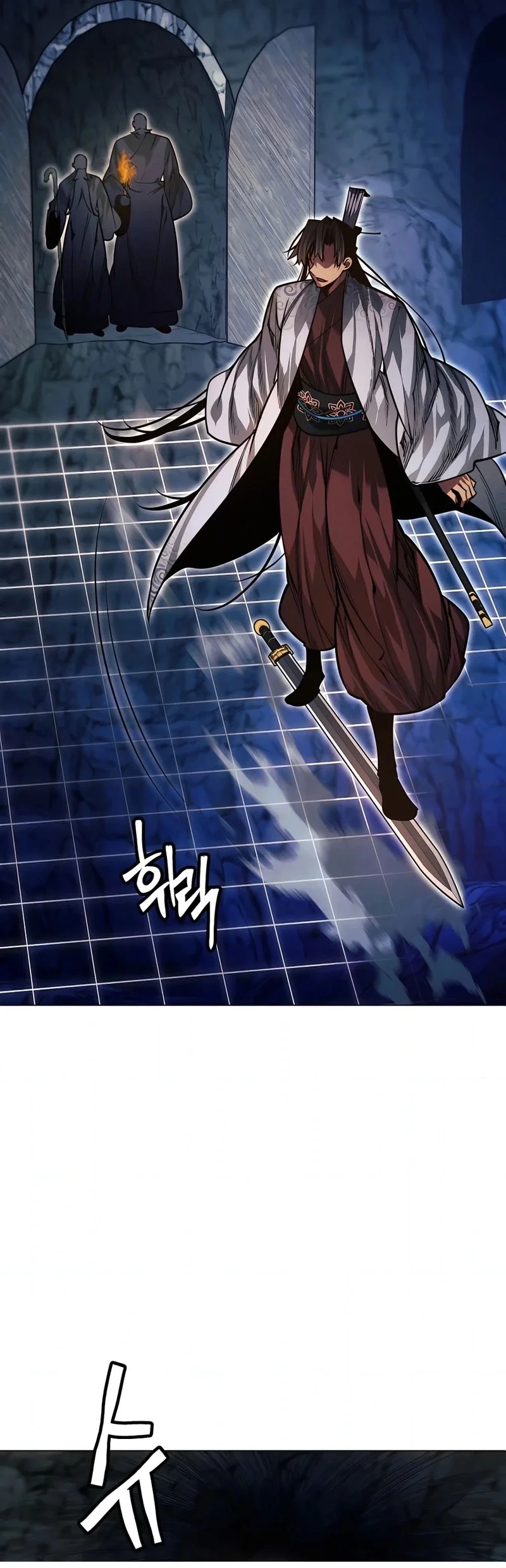 Página 52 do Capítulo 87