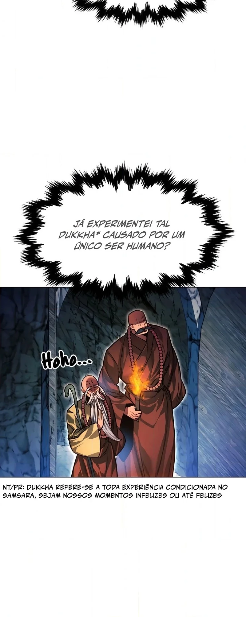 Página 55 do Capítulo 87