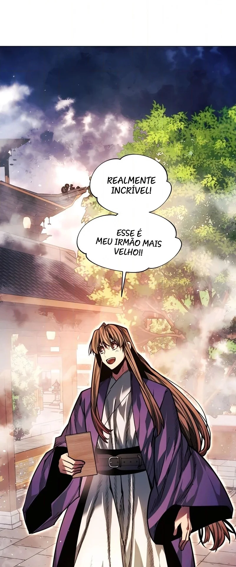 Página 58 do Capítulo 87