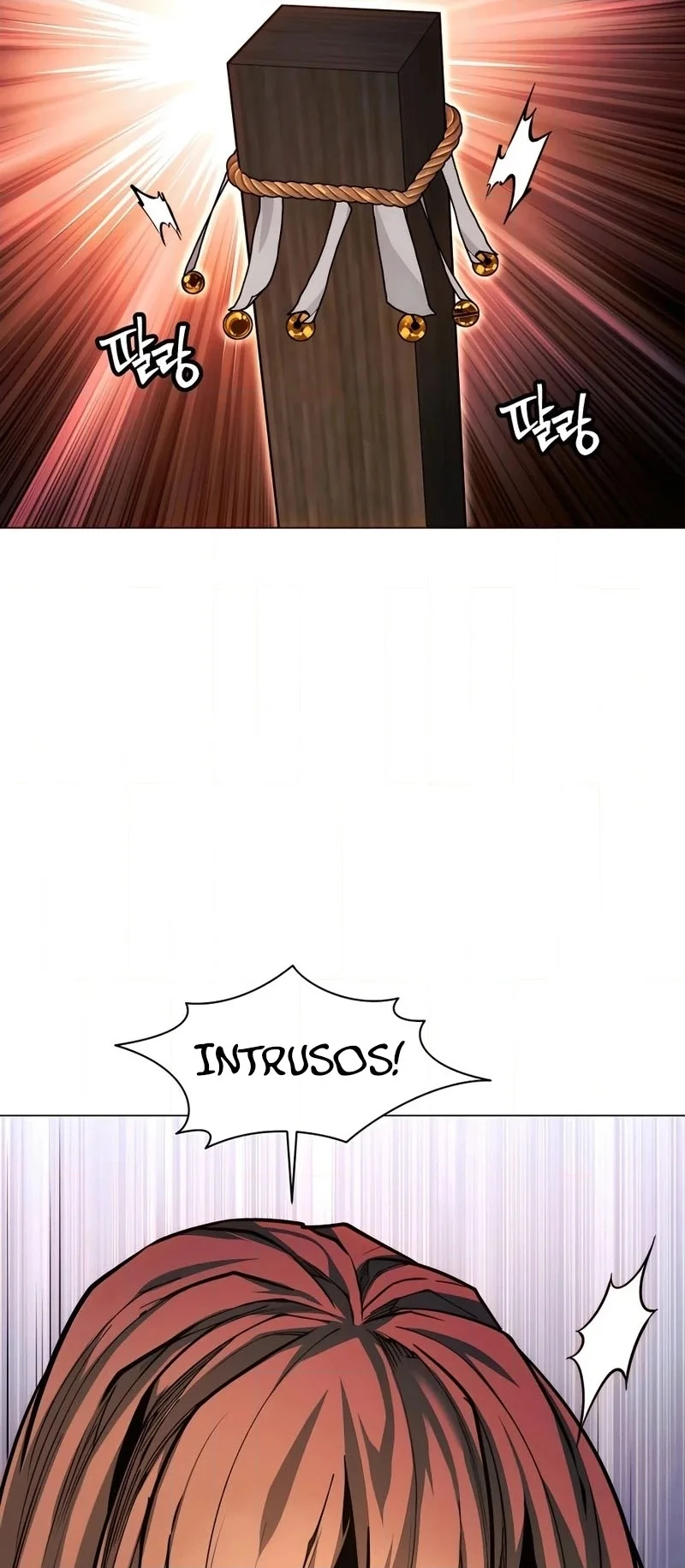 Página 62 do Capítulo 87