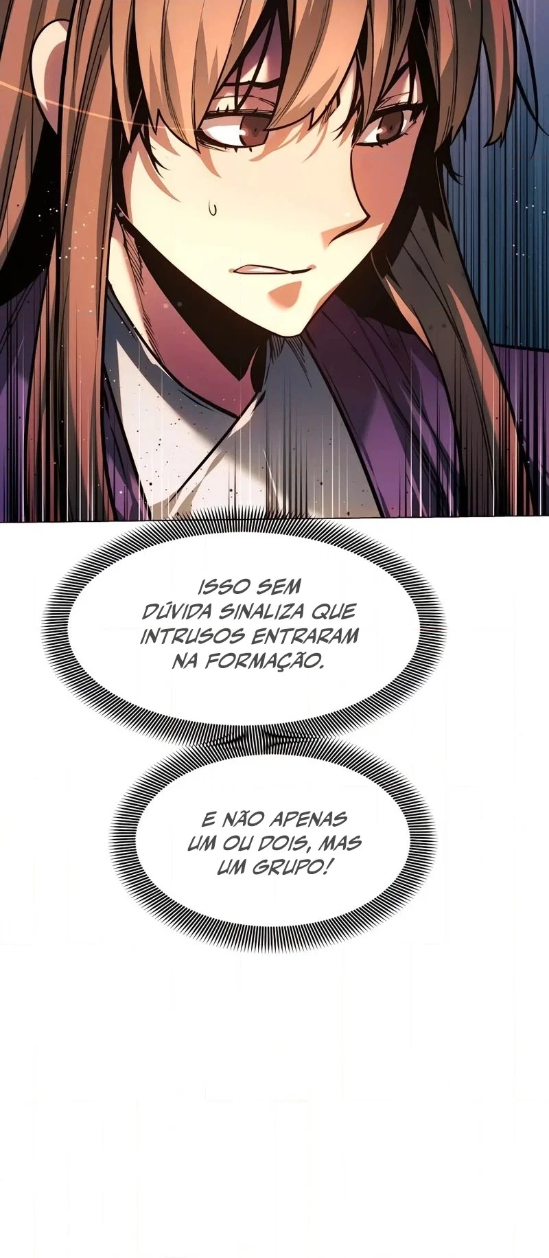 Página 63 do Capítulo 87