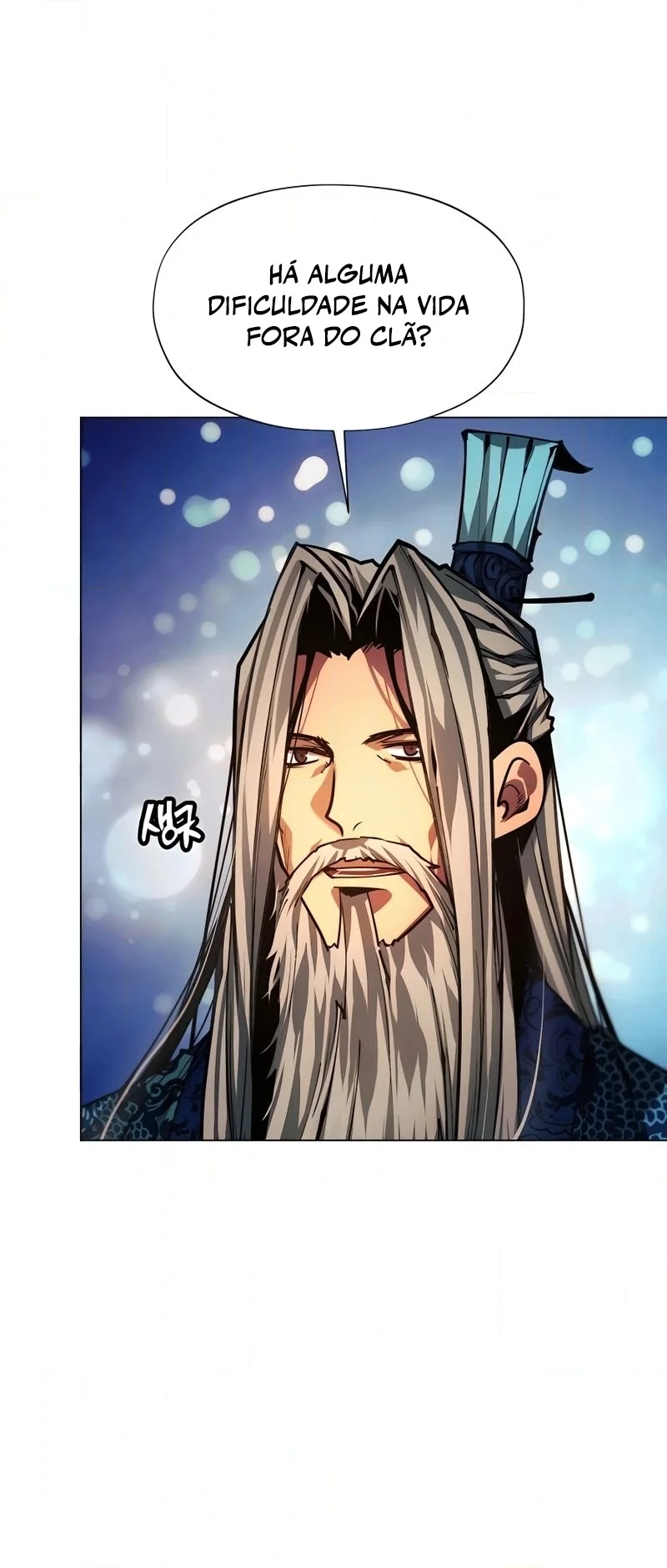 Página 74 do Capítulo 87