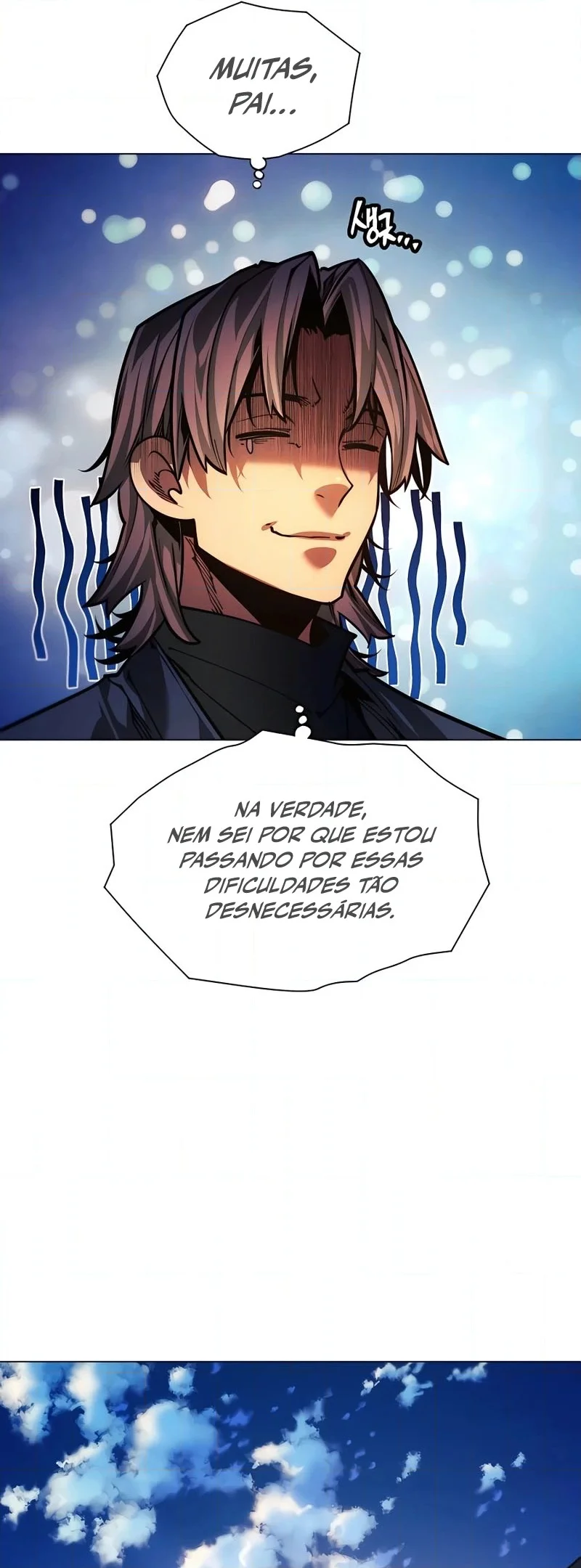 Página 75 do Capítulo 87