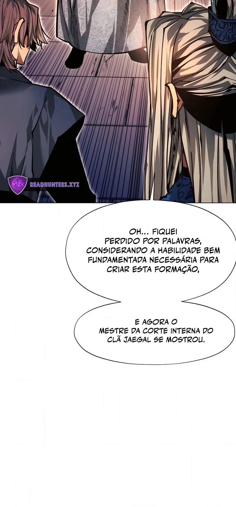 Página 77 do Capítulo 87