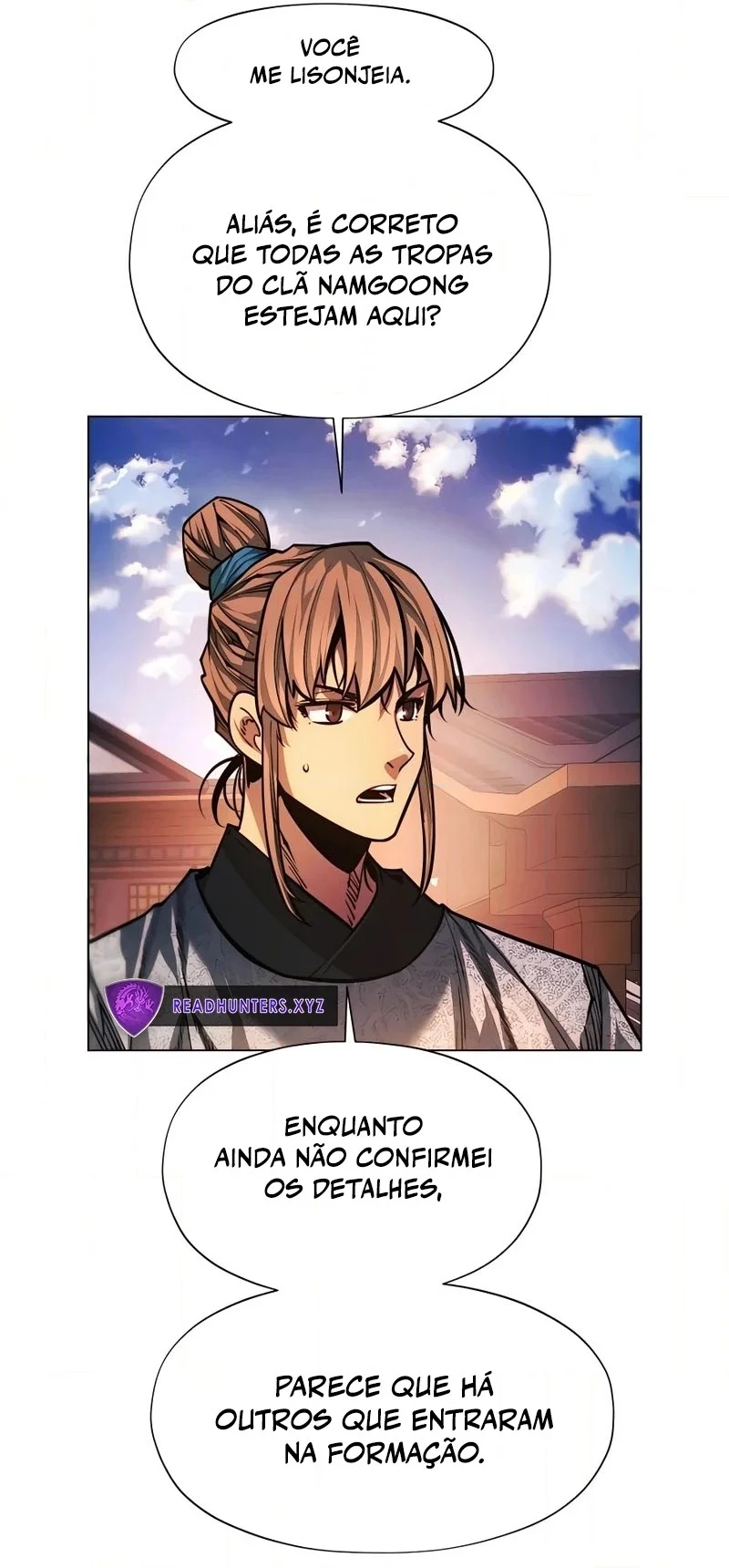 Página 78 do Capítulo 87
