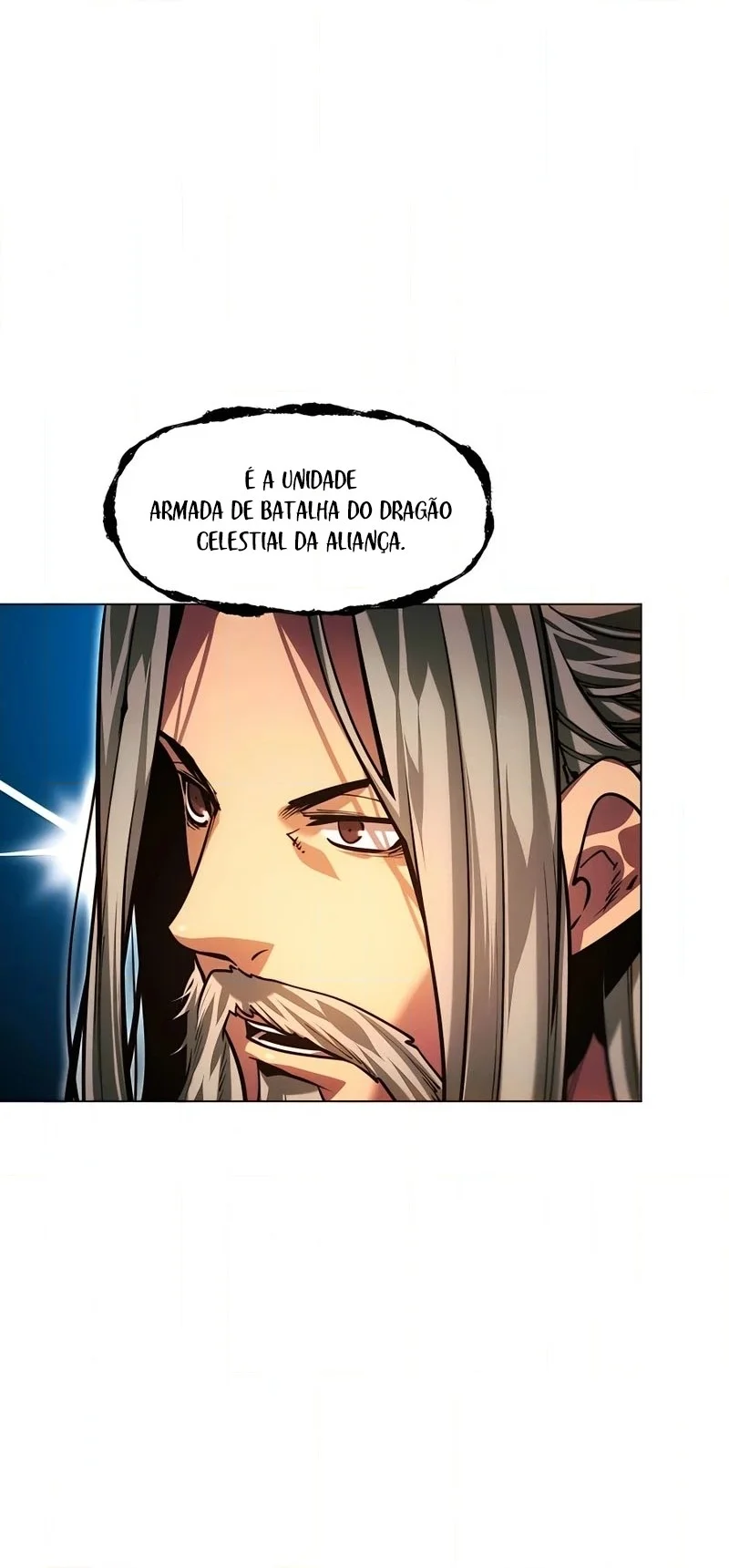 Página 79 do Capítulo 87