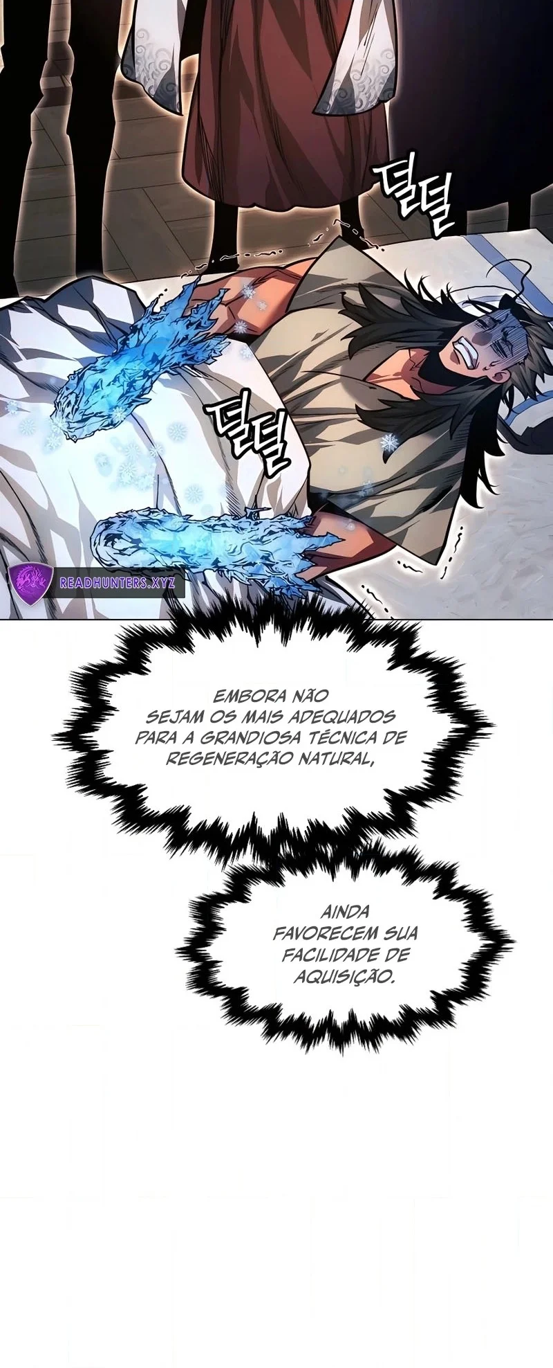 Página 87 do Capítulo 87