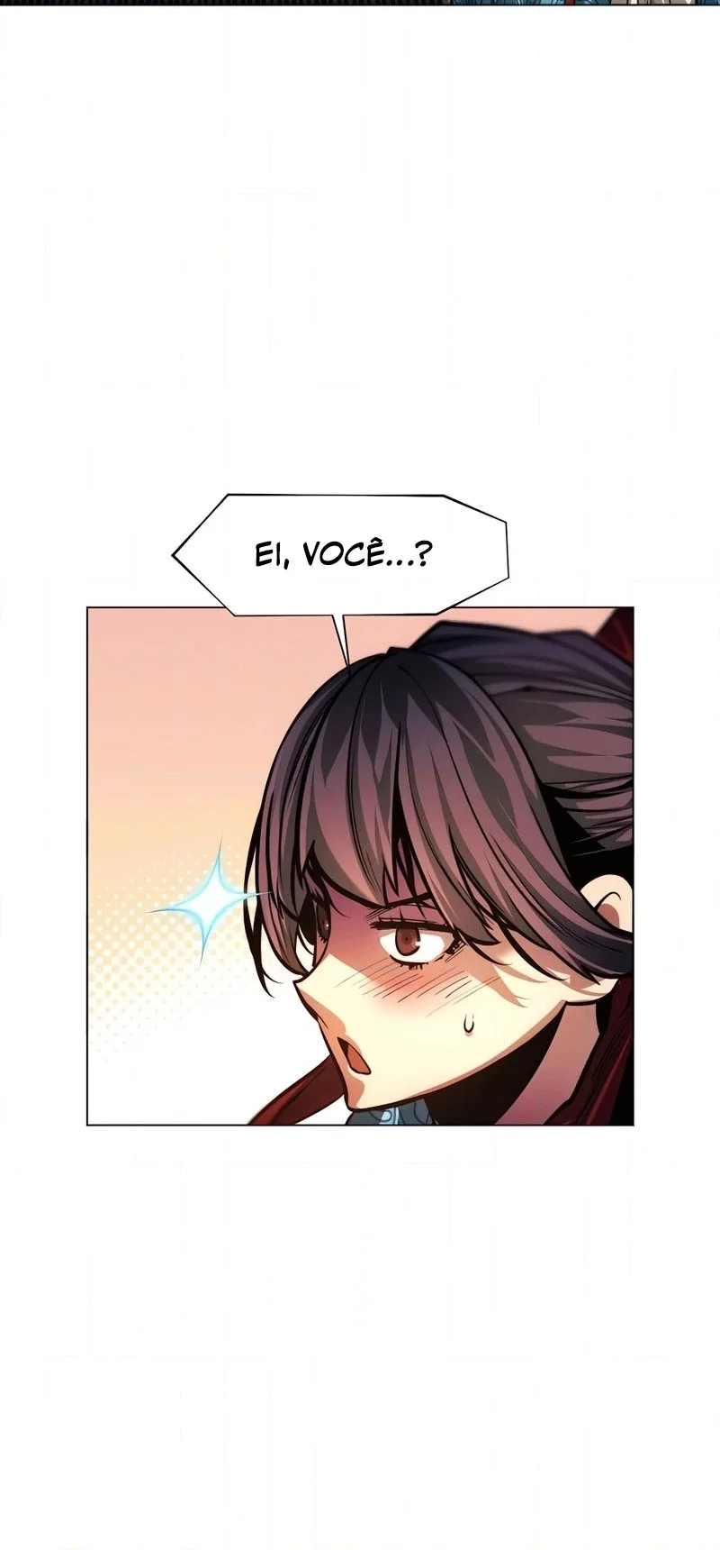Página 93 do Capítulo 87