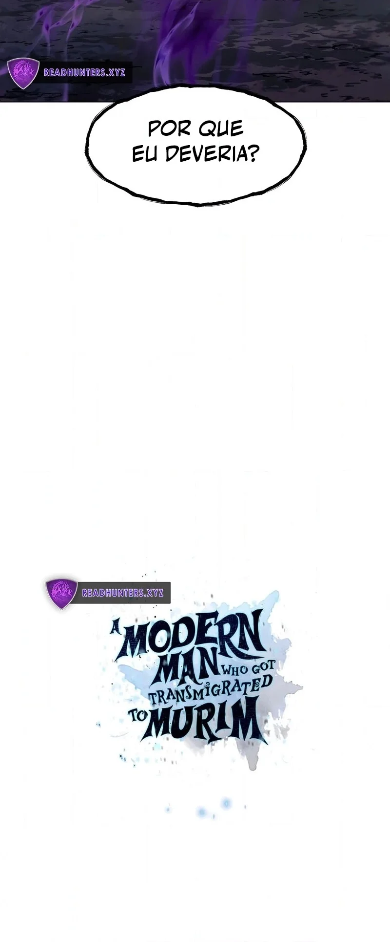 Página 98 do Capítulo 87