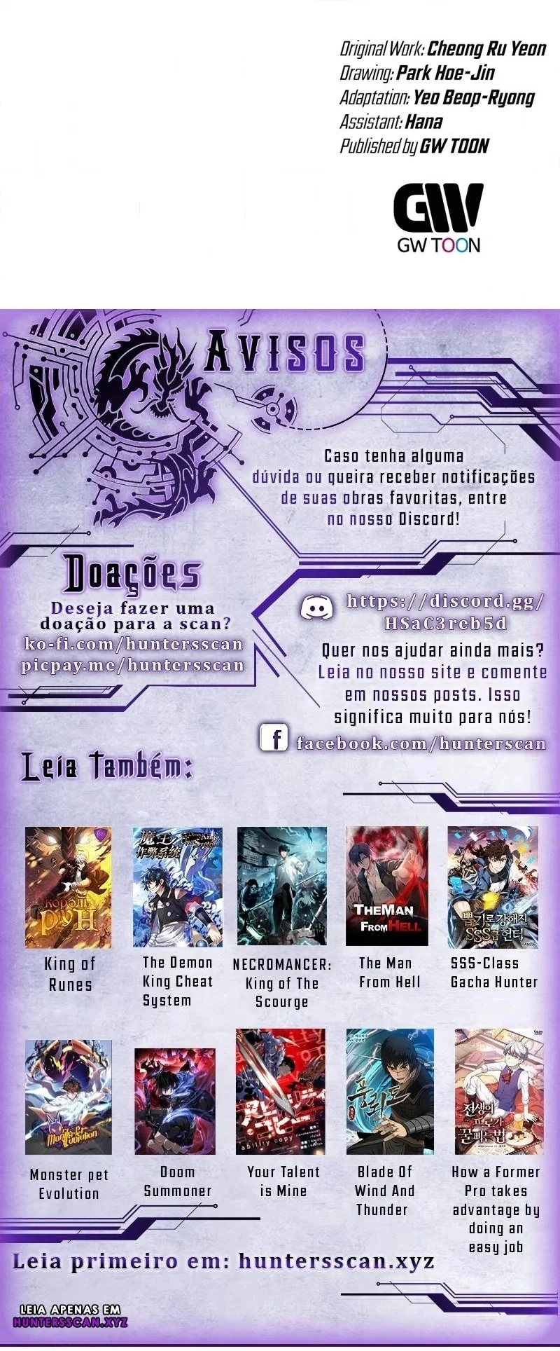 Página 99 do Capítulo 87
