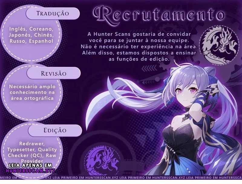 Página 100 do Capítulo 87