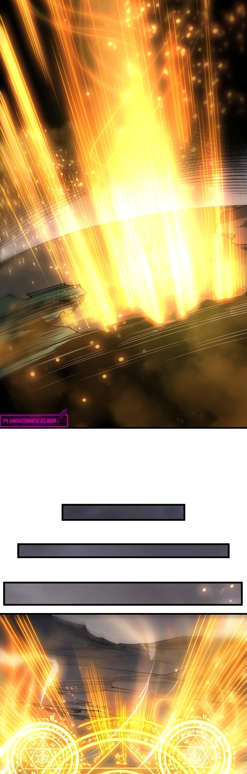 Página 5 do Capítulo 249