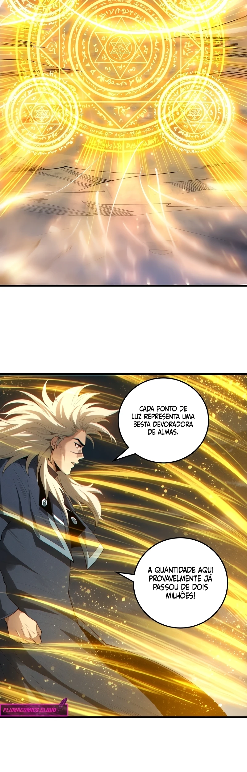 Página 6 do Capítulo 249