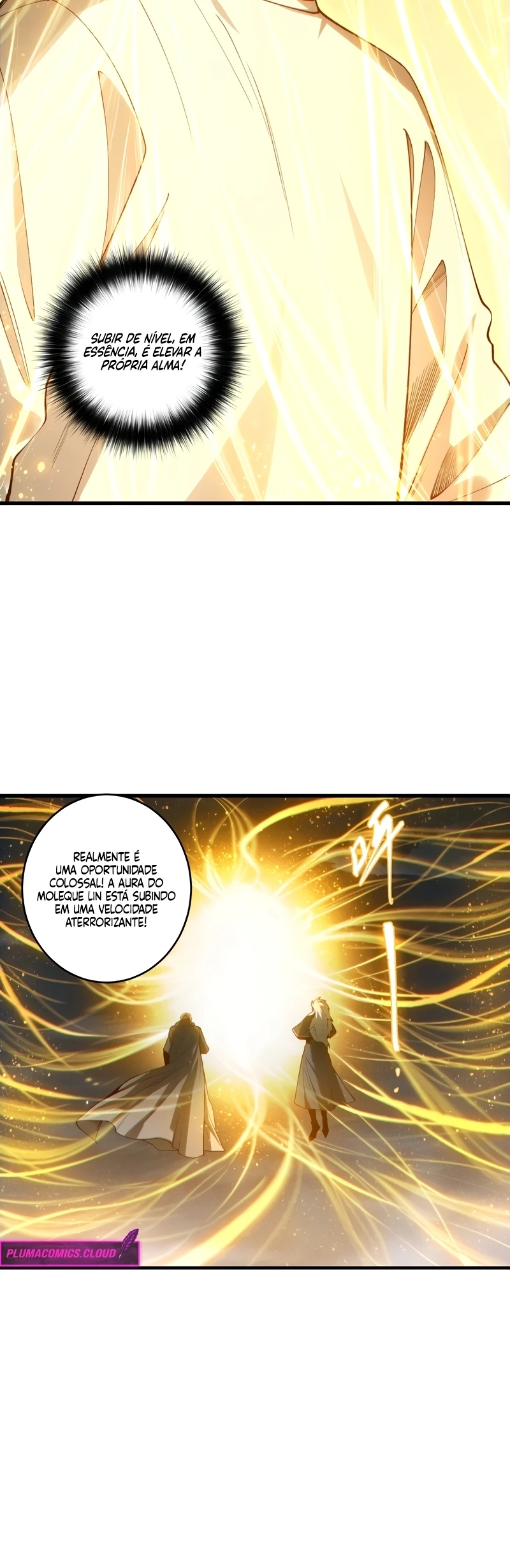 Página 12 do Capítulo 249