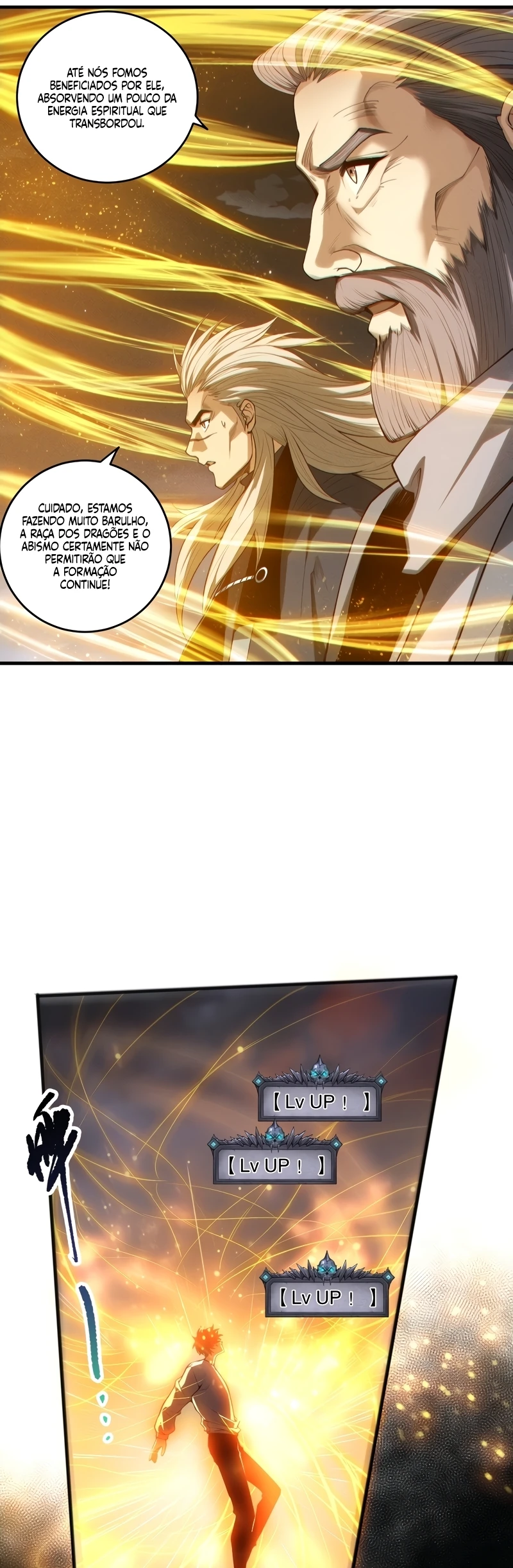 Página 13 do Capítulo 249