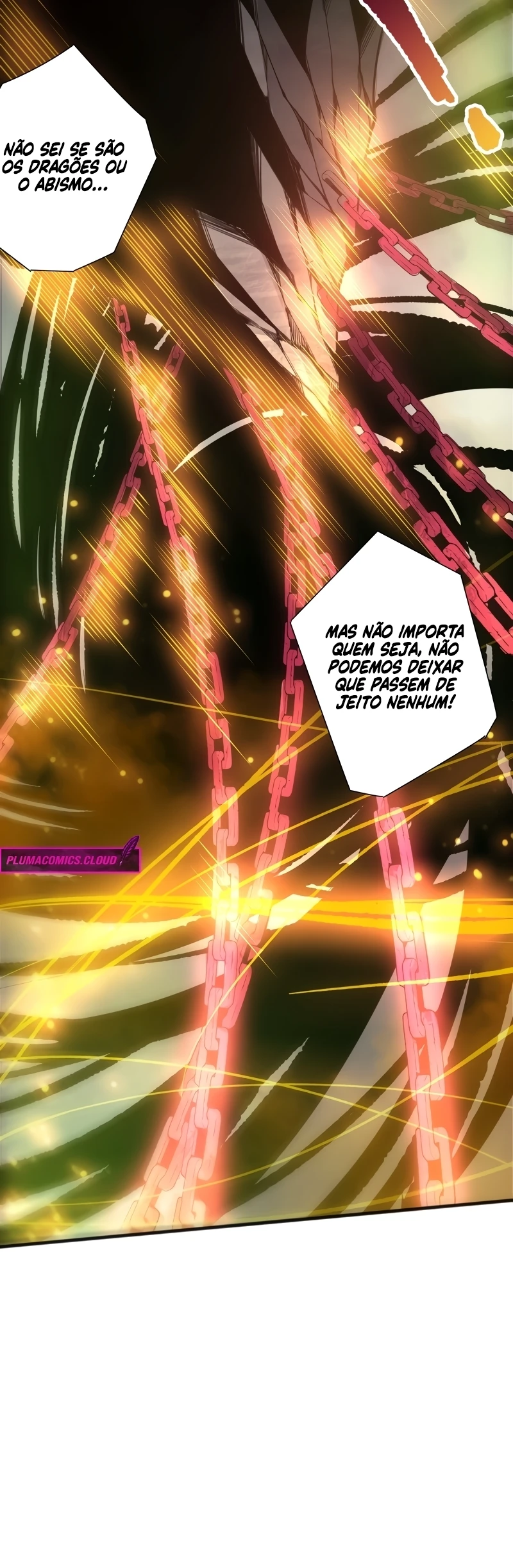 Página 18 do Capítulo 249