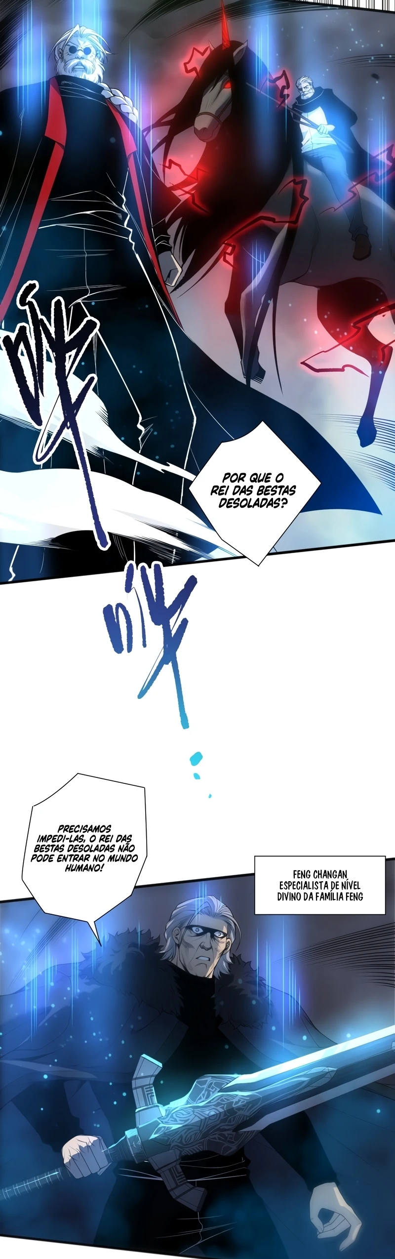 Página 20 do Capítulo 249