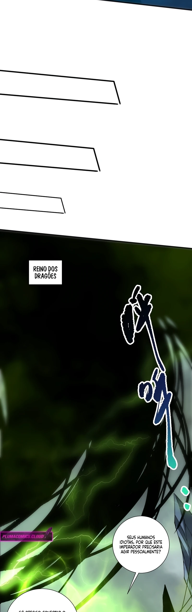 Página 21 do Capítulo 249