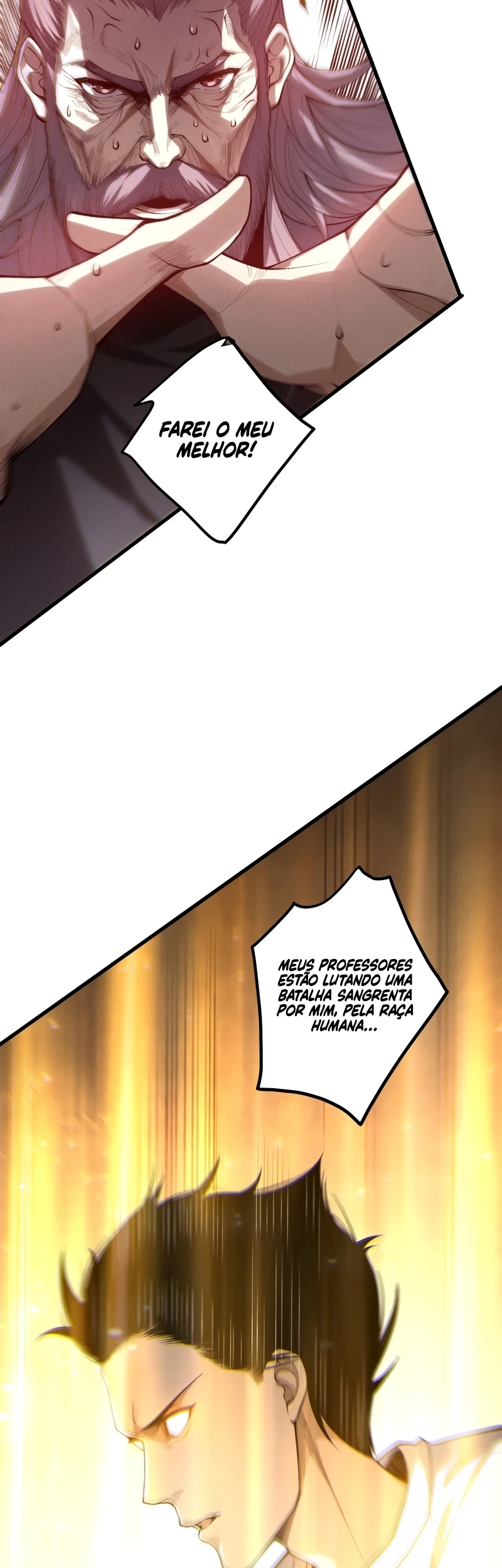 Página 25 do Capítulo 249
