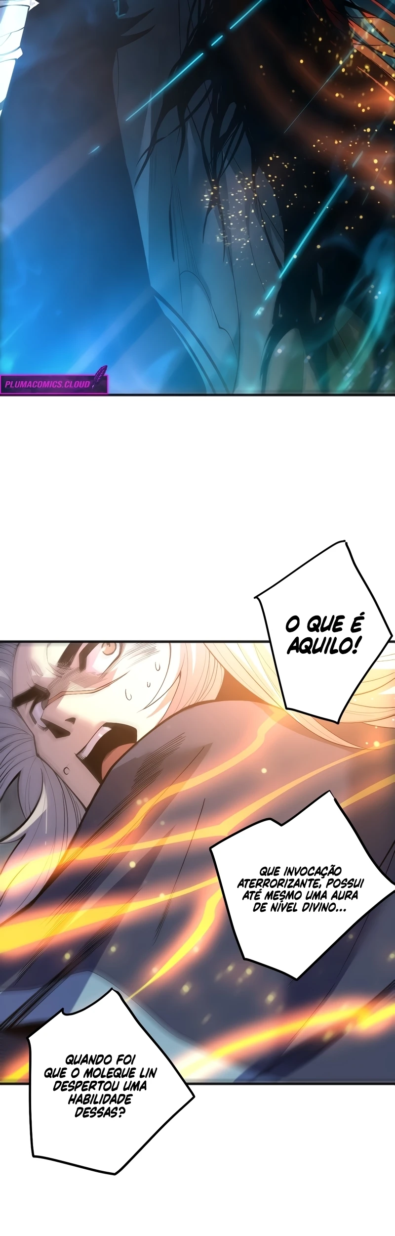 Página 34 do Capítulo 249