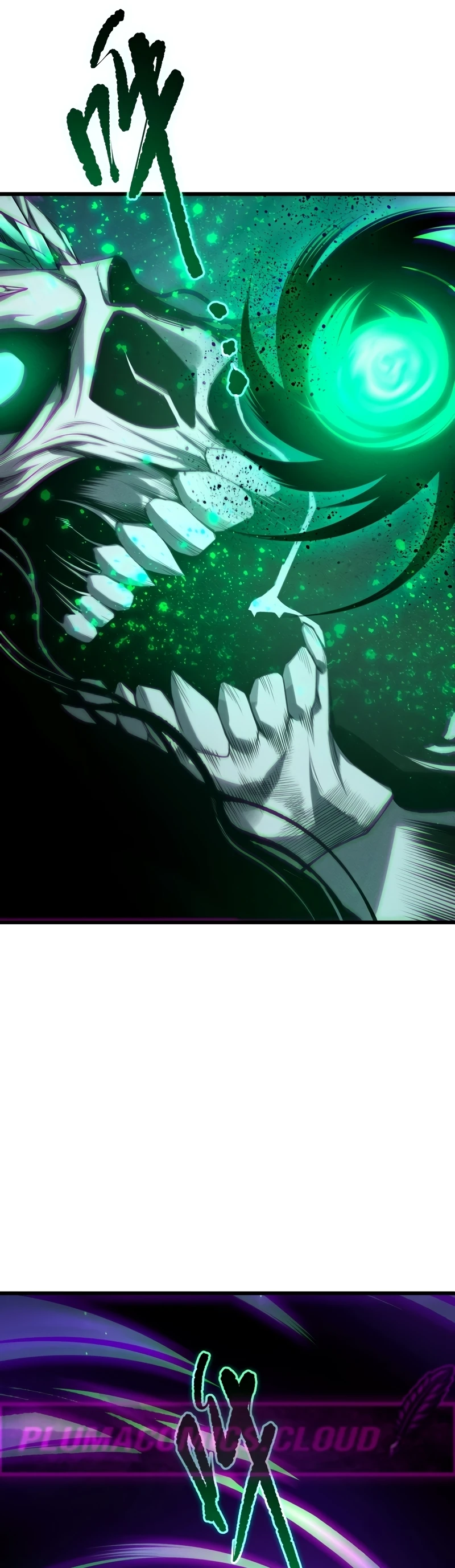 Página 36 do Capítulo 249