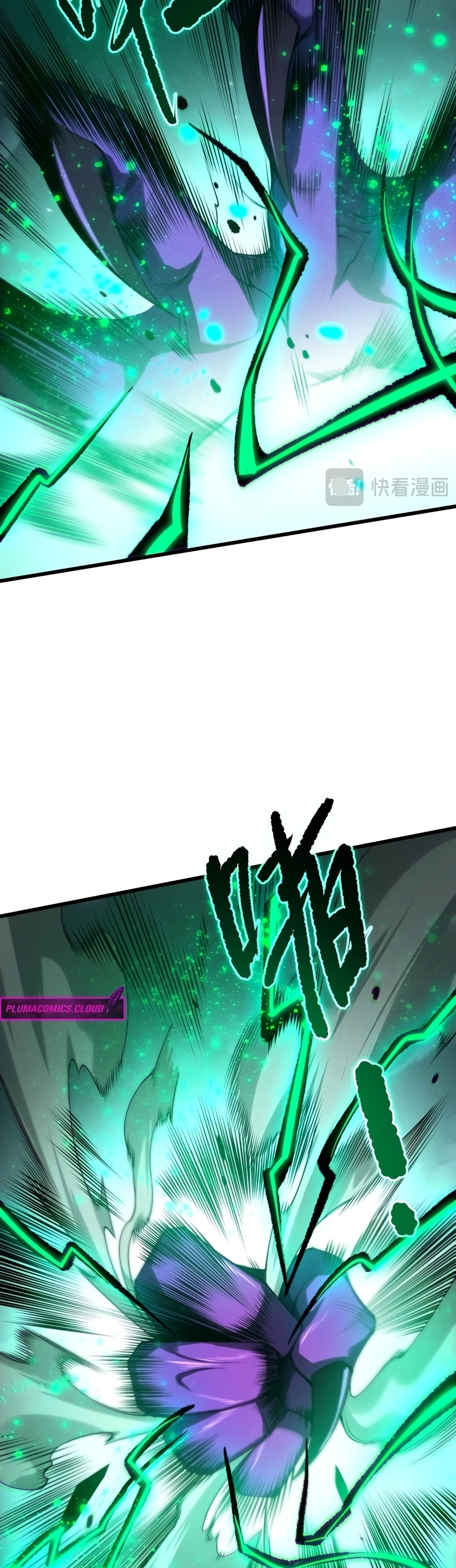 Página 38 do Capítulo 249