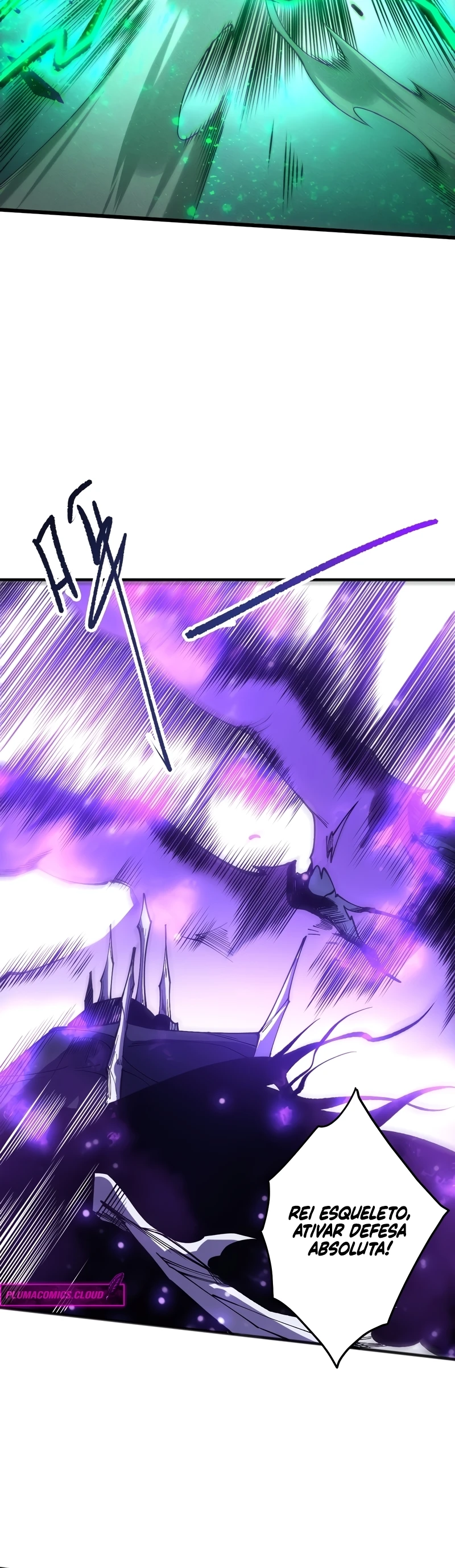 Página 39 do Capítulo 249