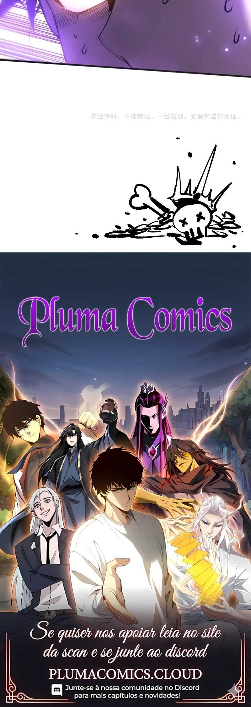 Página 43 do Capítulo 249