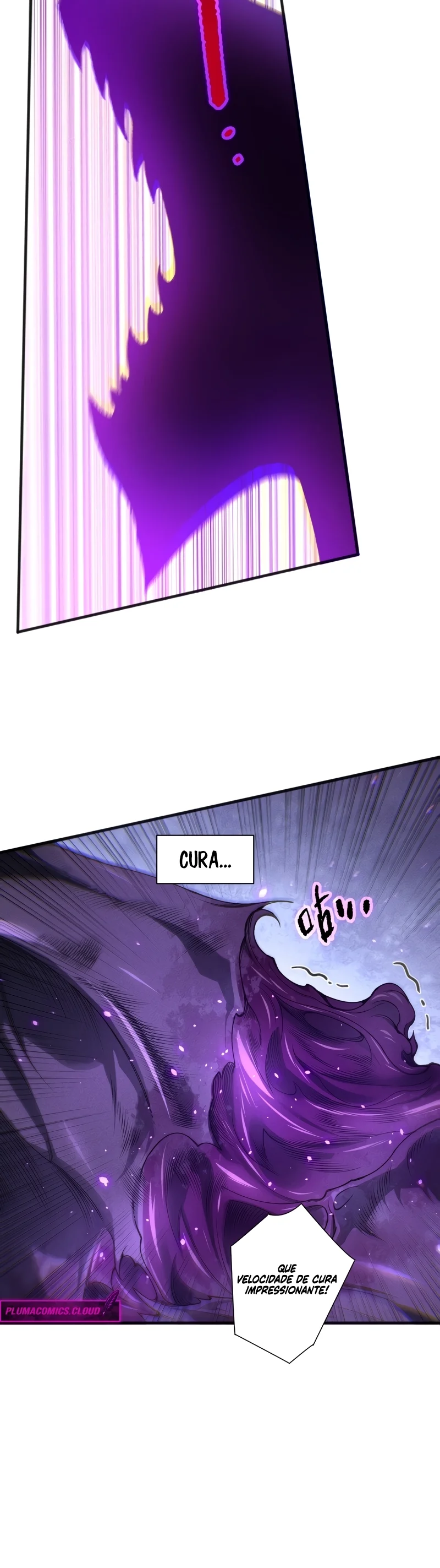 Página 5 do Capítulo 255