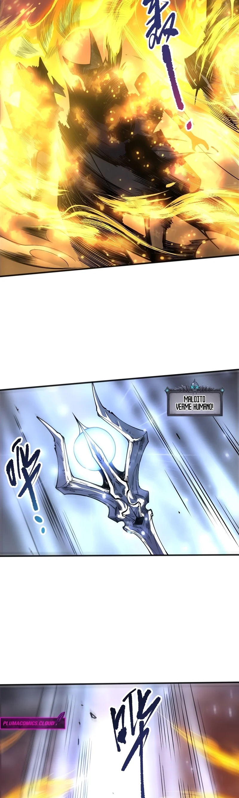 Página 8 do Capítulo 255