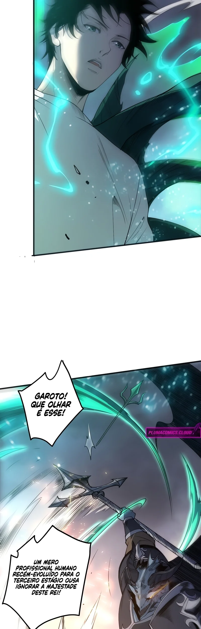 Página 19 do Capítulo 255