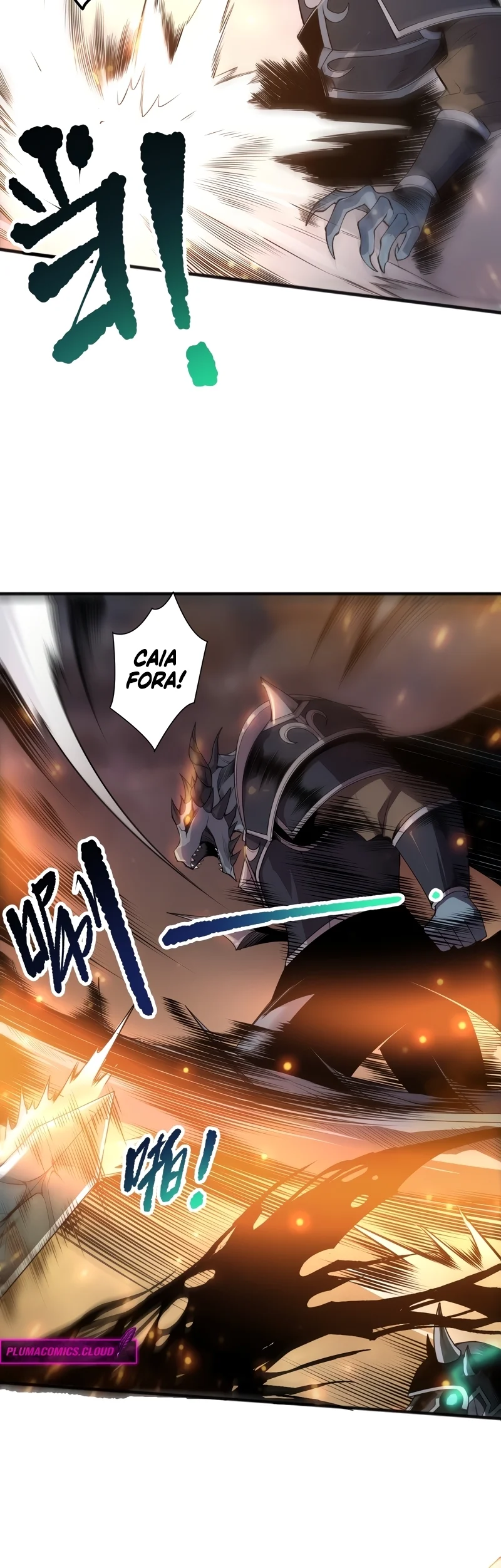 Página 20 do Capítulo 255